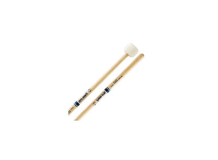 Promark MT3 Hard Multi purpose mallet 